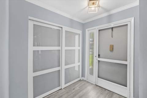 1218 S Lakes End Drive #Apt a, Fort Pierce FL - photo 6 of 52