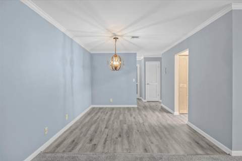 1218 S Lakes End Drive #Apt a, Fort Pierce FL - photo 8 of 52