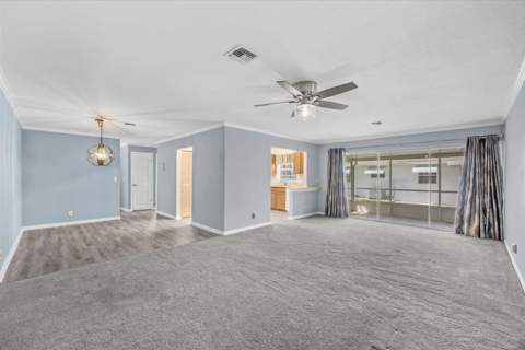 1218 S Lakes End Drive #Apt a, Fort Pierce FL - photo 10 of 52