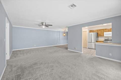 1218 S Lakes End Drive #Apt a, Fort Pierce FL - photo 11 of 52