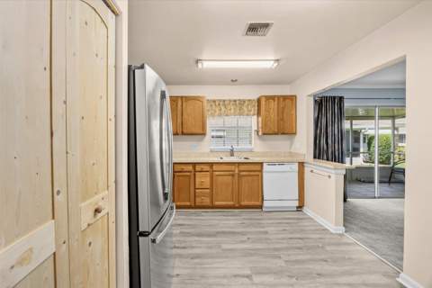 1218 S Lakes End Drive #Apt a, Fort Pierce FL - photo 14 of 52