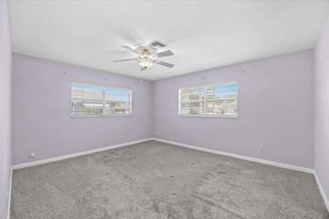 1218 S Lakes End Drive #Apt a, Fort Pierce FL - photo 15 of 52