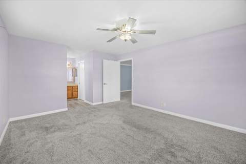 1218 S Lakes End Drive #Apt a, Fort Pierce FL - photo 16 of 52