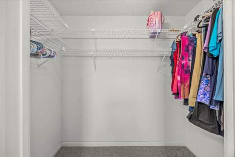 1218 S Lakes End Drive #Apt a, Fort Pierce FL - photo 20 of 52