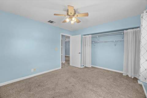 1218 S Lakes End Drive #Apt a, Fort Pierce FL - photo 22 of 52