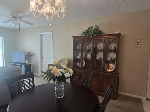 135 Lake Meryl Drive, West Palm Beach FL - photo 21 of 25