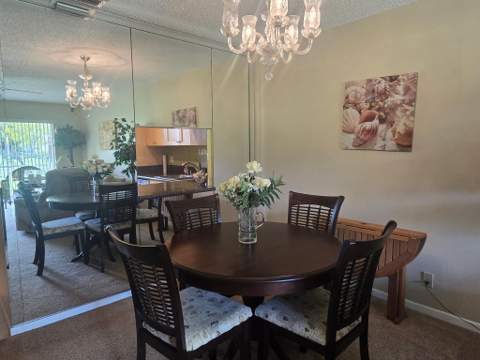 135 Lake Meryl Drive, West Palm Beach FL - photo 20 of 25