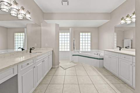 12521 83rd Lane, West Palm Beach FL - photo 19 of 42