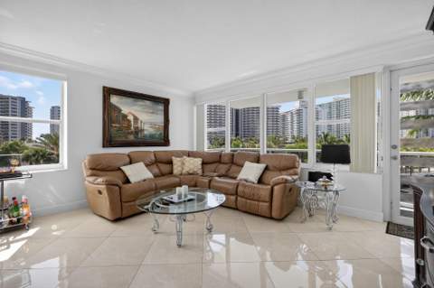 3300 NE 36th Street #309, Fort Lauderdale FL - photo 6 of 52