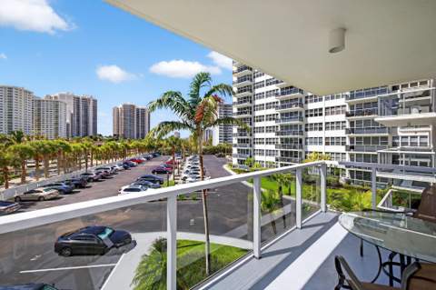 3300 NE 36th Street #309, Fort Lauderdale FL - photo 11 of 52