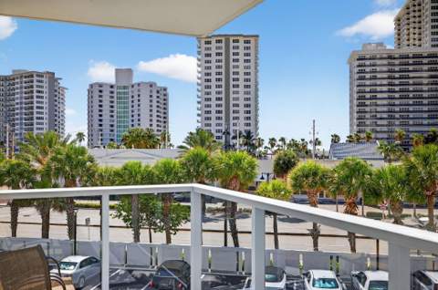 3300 NE 36th Street #309, Fort Lauderdale FL - photo 12 of 52