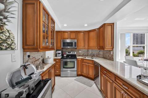 3300 NE 36th Street #309, Fort Lauderdale FL - photo 18 of 52