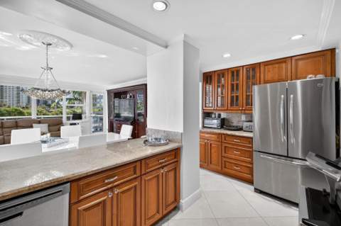 3300 NE 36th Street #309, Fort Lauderdale FL - photo 20 of 52