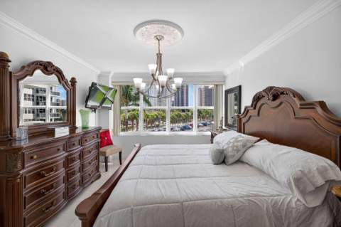 3300 NE 36th Street #309, Fort Lauderdale FL - photo 24 of 52