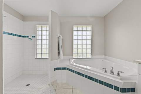 12521 83rd Lane, West Palm Beach FL - photo 20 of 42