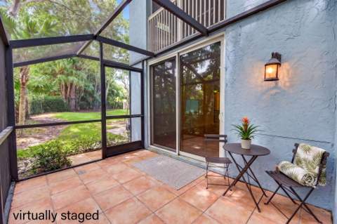 3237 Clint Moore Road #108, Boca Raton FL - photo 21 of 35