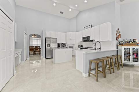 12521 83rd Lane, West Palm Beach FL - photo 15 of 42