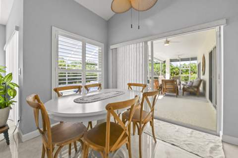 12521 83rd Lane, West Palm Beach FL - photo 16 of 42
