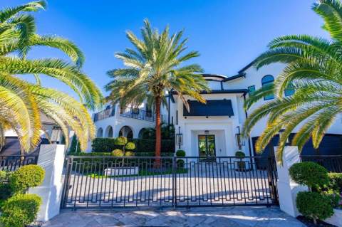 2457 NE 26th Street, Lighthouse Point FL - photo 6 of 93