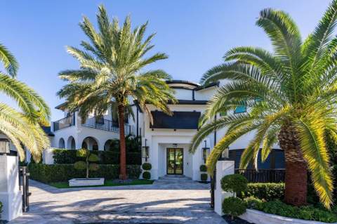 2457 NE 26th Street, Lighthouse Point FL - photo 7 of 93