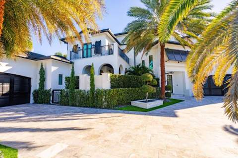 2457 NE 26th Street, Lighthouse Point FL - photo 8 of 93