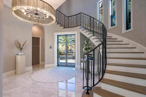 2457 NE 26th Street, Lighthouse Point FL - photo 9 of 93
