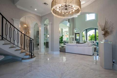 2457 NE 26th Street, Lighthouse Point FL - photo 10 of 93