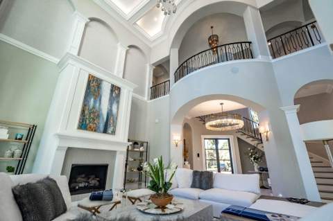 2457 NE 26th Street, Lighthouse Point FL - photo 16 of 93