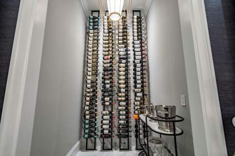 2457 NE 26th Street, Lighthouse Point FL - photo 19 of 93