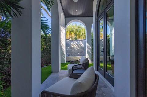 2457 NE 26th Street, Lighthouse Point FL - photo 21 of 93