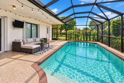 7007 NW 40th Place, Coral Springs FL - photo 7 of 37