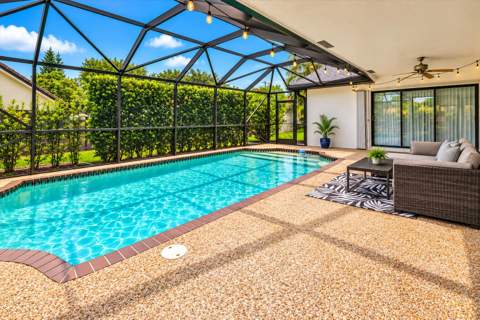 7007 NW 40th Place, Coral Springs FL - photo 8 of 37