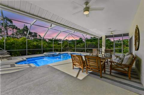 12521 83rd Lane, West Palm Beach FL - photo 6 of 42