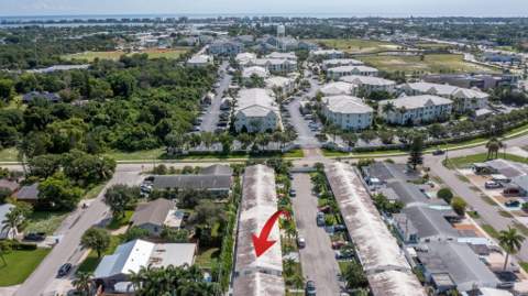 728 Ridge Road #30, Lantana FL - photo 6 of 43