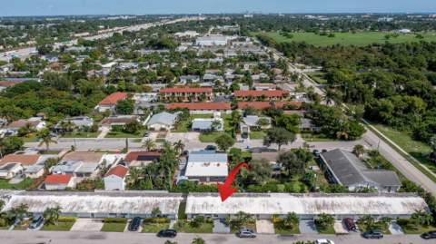 728 Ridge Road #30, Lantana FL - photo 8 of 43