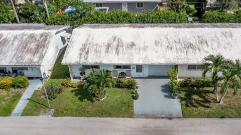 728 Ridge Road #30, Lantana FL - photo 9 of 43