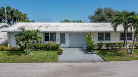 728 Ridge Road #30, Lantana FL - photo 10 of 43