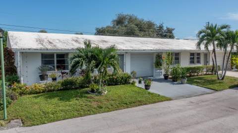 728 Ridge Road #30, Lantana FL - photo 11 of 43