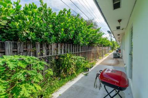 728 Ridge Road #30, Lantana FL - photo 13 of 43