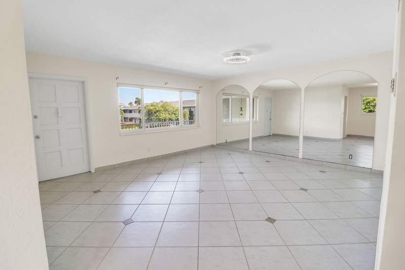 2 bedroom Condominium at 4111 NE 21st Way #211C, Ashley Arms Condo, Lighthouse Point — photo 5