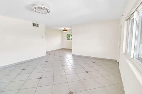 4111 NE 21st Way #211C, Lighthouse Point FL - photo 6 of 31