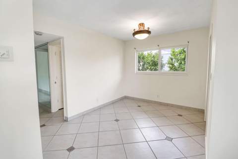 4111 NE 21st Way #211C, Lighthouse Point FL - photo 7 of 31