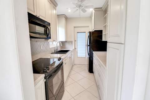 4111 NE 21st Way #211C, Lighthouse Point FL - photo 9 of 31
