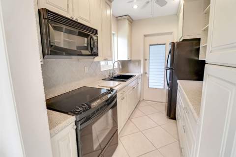 4111 NE 21st Way #211C, Lighthouse Point FL - photo 10 of 31