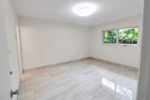 4111 NE 21st Way #211C, Lighthouse Point FL - photo 12 of 31