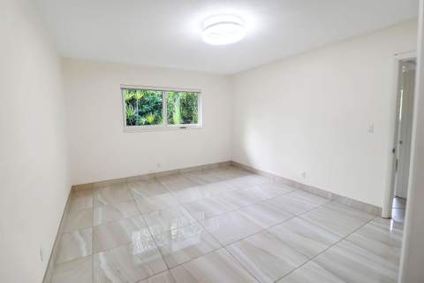 4111 NE 21st Way #211C, Lighthouse Point FL - photo 13 of 31