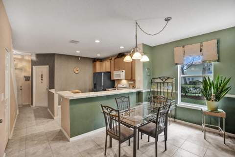 8055 Bellagio Lane, Boynton Beach FL - photo 8 of 47