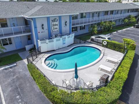 4111 NE 21st Way #211C, Lighthouse Point FL - photo 21 of 31