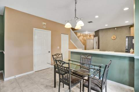 8055 Bellagio Lane, Boynton Beach FL - photo 9 of 47