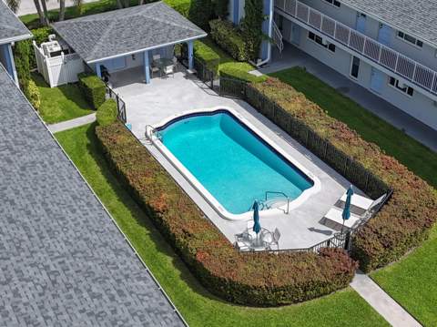 4111 NE 21st Way #211C, Lighthouse Point FL - photo 23 of 31
